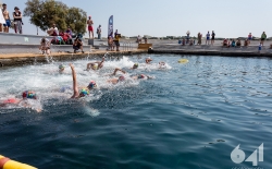 kids triathlon v.1_264