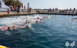 kids triathlon v.1_265