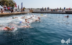 kids triathlon v.1_266
