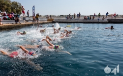 kids triathlon v.1_267