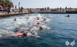 kids triathlon v.1_268