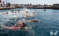 kids triathlon v.1_269