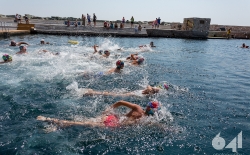 kids triathlon v.1_271