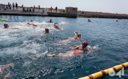 kids triathlon v.1_272