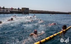 kids triathlon v.1_273