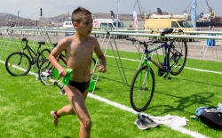 kids triathlon v.1_274