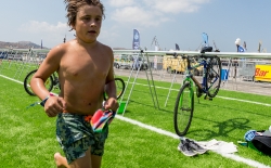 kids triathlon v.1_276
