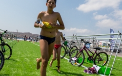 kids triathlon v.1_277