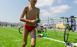 kids triathlon v.1_278