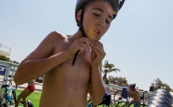 kids triathlon v.1_280