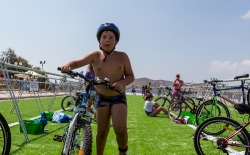 kids triathlon v.1_283