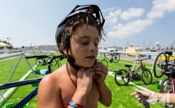kids triathlon v.1_284