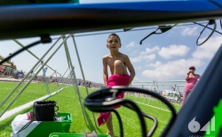 kids triathlon v.1_285