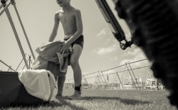 kids triathlon v.1_286