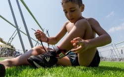 kids triathlon v.1_287