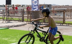 kids triathlon v.1_289