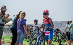 kids triathlon v.1_28
