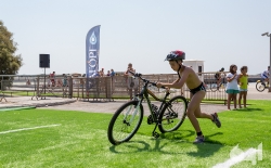 kids triathlon v.1_290