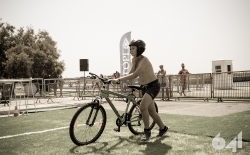 kids triathlon v.1_291