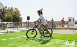kids triathlon v.1_292