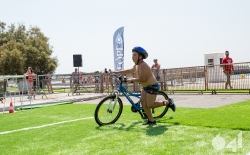 kids triathlon v.1_293