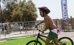 kids triathlon v.1_295