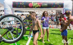 kids triathlon v.1_296