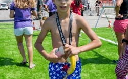 kids triathlon v.1_297