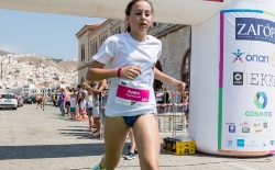 kids triathlon v.1_298
