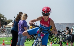 kids triathlon v.1_29