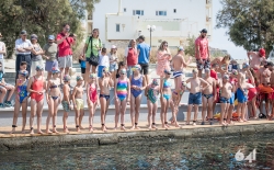 kids triathlon v.1_2