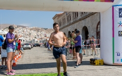 kids triathlon v.1_300