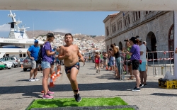 kids triathlon v.1_301