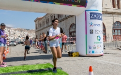 kids triathlon v.1_302