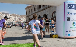 kids triathlon v.1_303