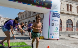 kids triathlon v.1_304