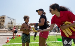 kids triathlon v.1_306