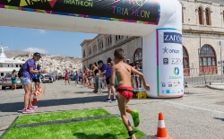 kids triathlon v.1_307
