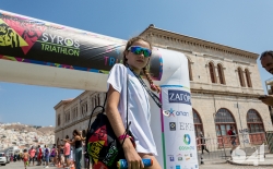 kids triathlon v.1_308