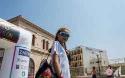 kids triathlon v.1_309