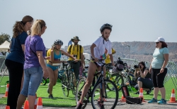 kids triathlon v.1_30