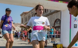kids triathlon v.1_312