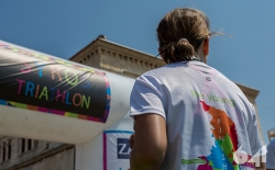 kids triathlon v.1_313