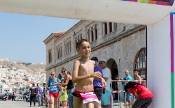 kids triathlon v.1_314