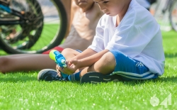 kids triathlon v.1_315