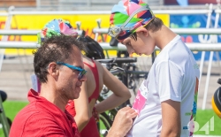 kids triathlon v.1_316