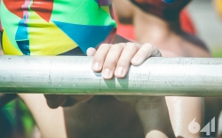 kids triathlon v.1_317