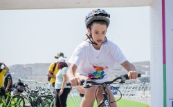 kids triathlon v.1_31