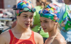 kids triathlon v.1_320