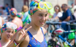 kids triathlon v.1_321